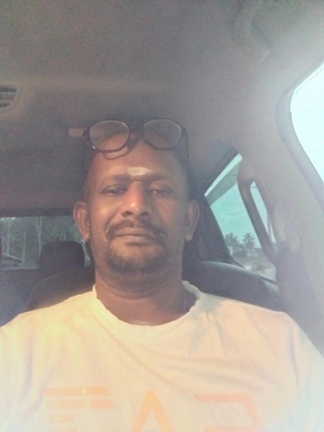@mohanbathumalli