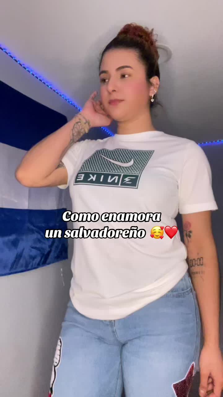 @mary_cls