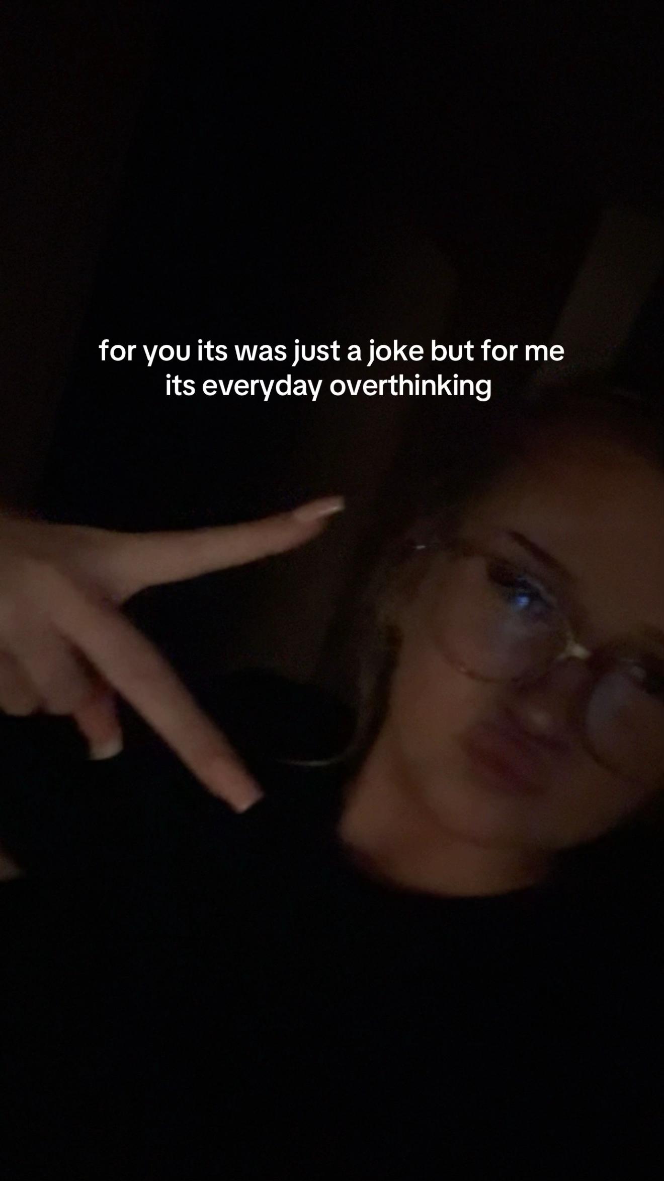 @lolinka