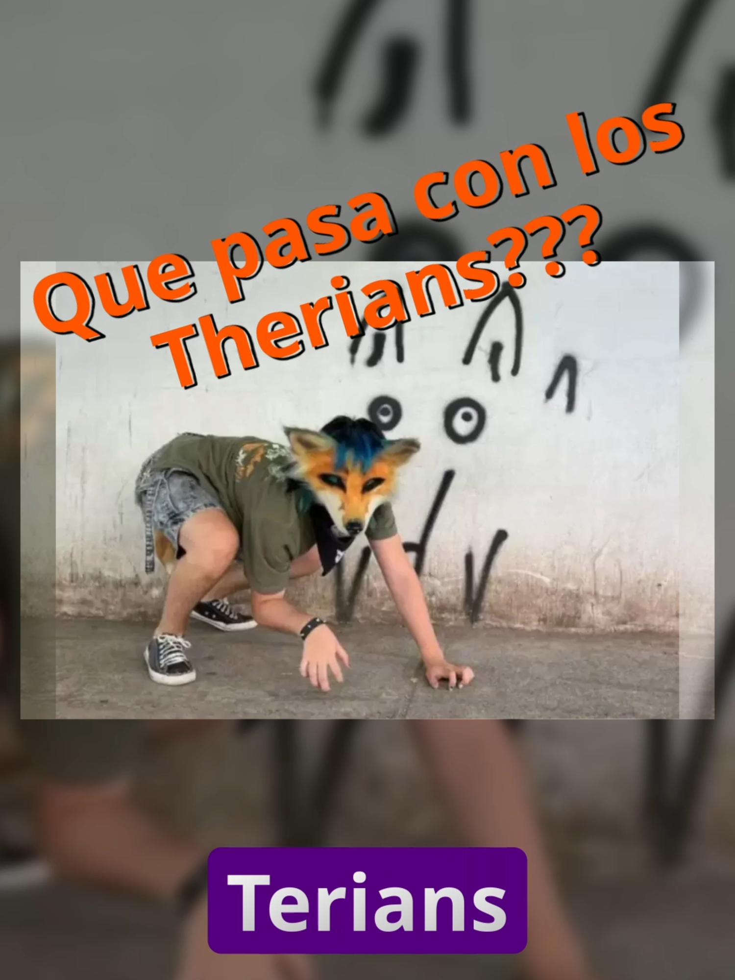 @ReibunCrow