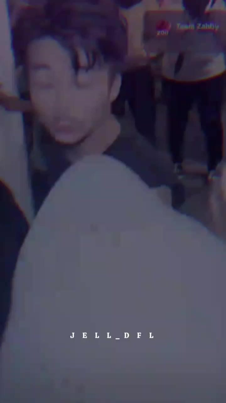 @⋆. 𐙚 ˚𝓞𝓷𝓵𝔂.𝓭𝓮𝓯𝓪𝓷𐙚˚⋆