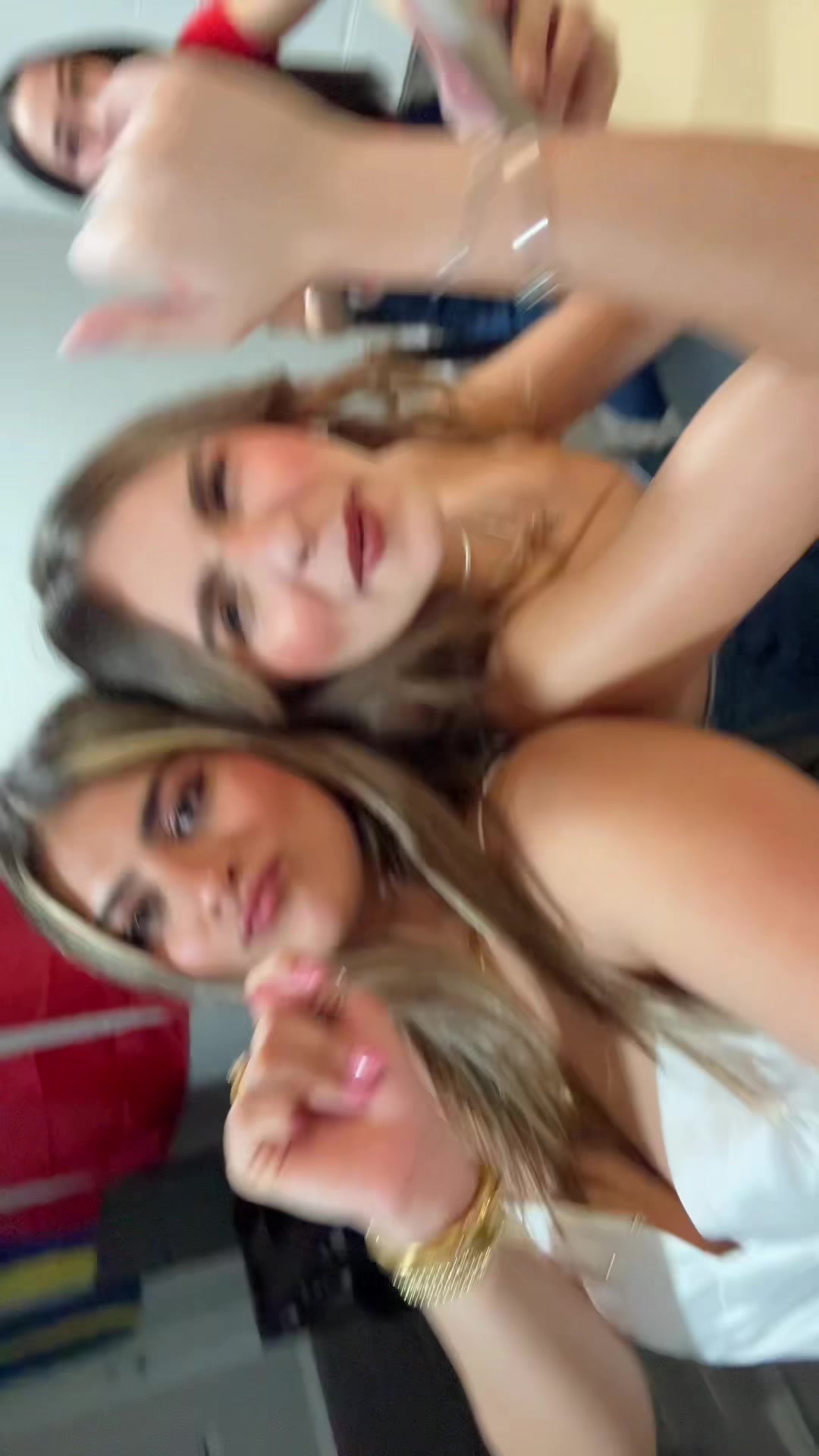 @ale perez