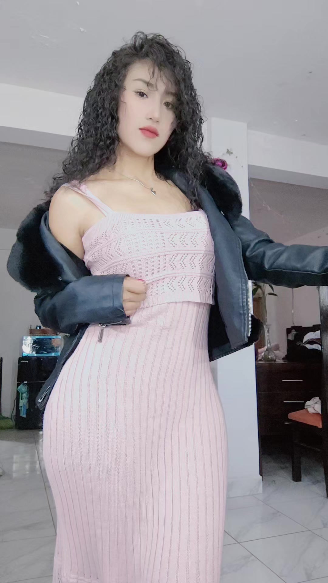 @Cristina Chambi Valero