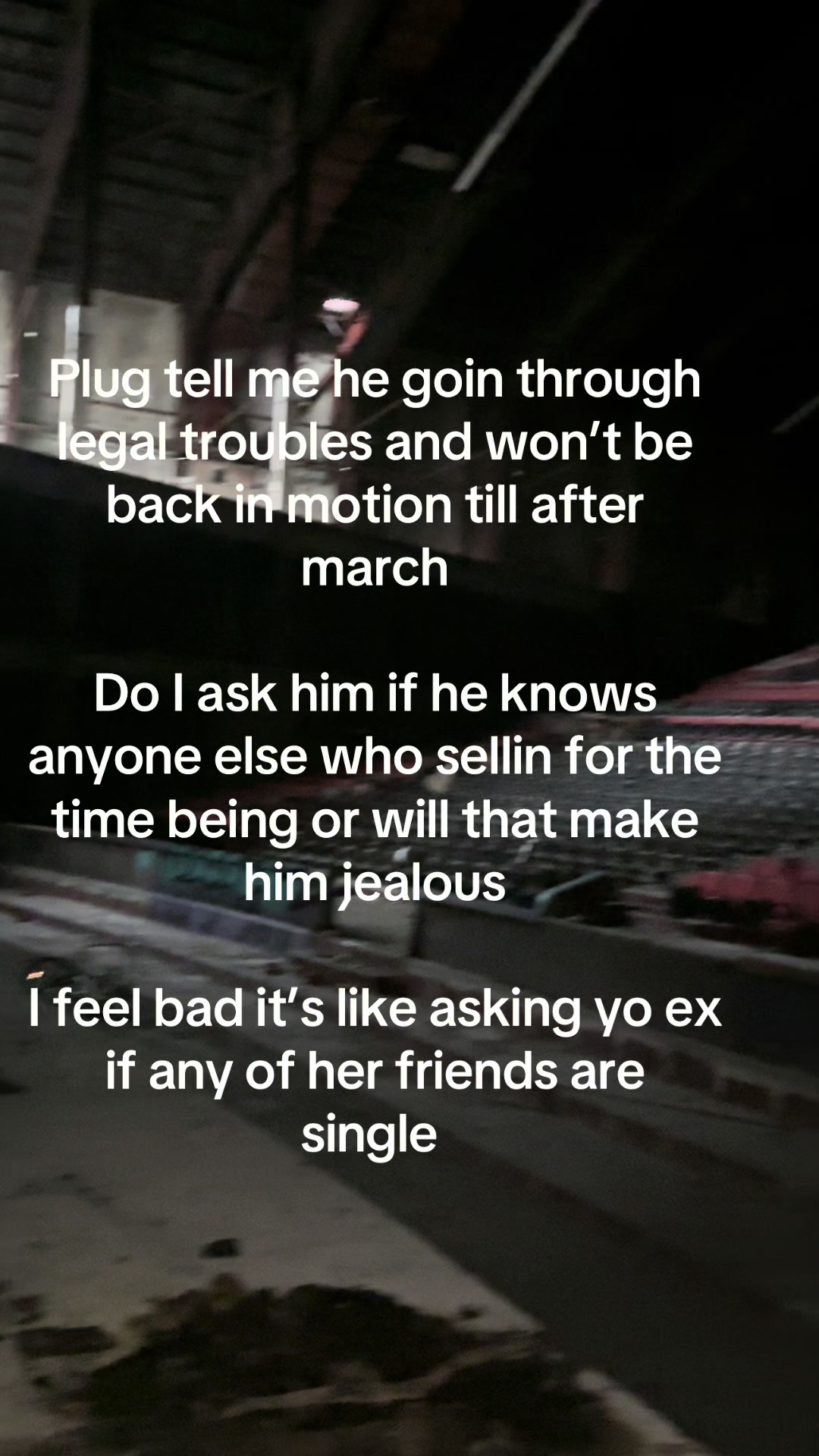 @john :D