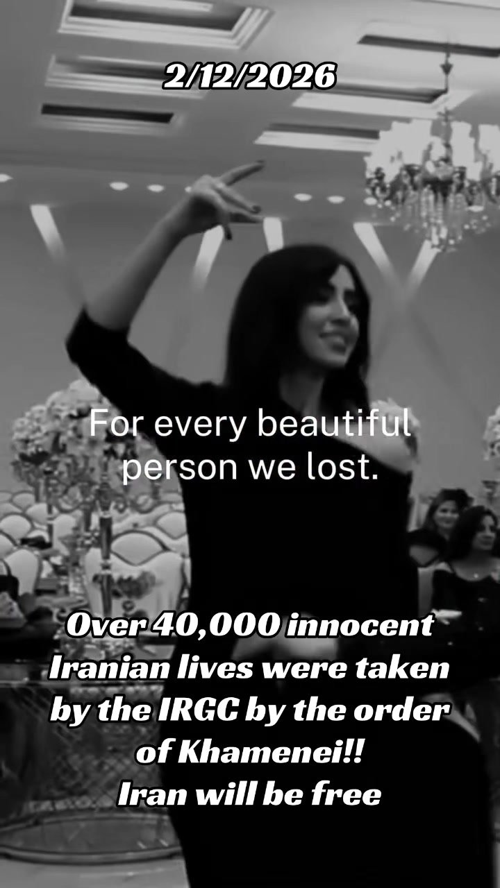 @iranian_voices_khorshid1