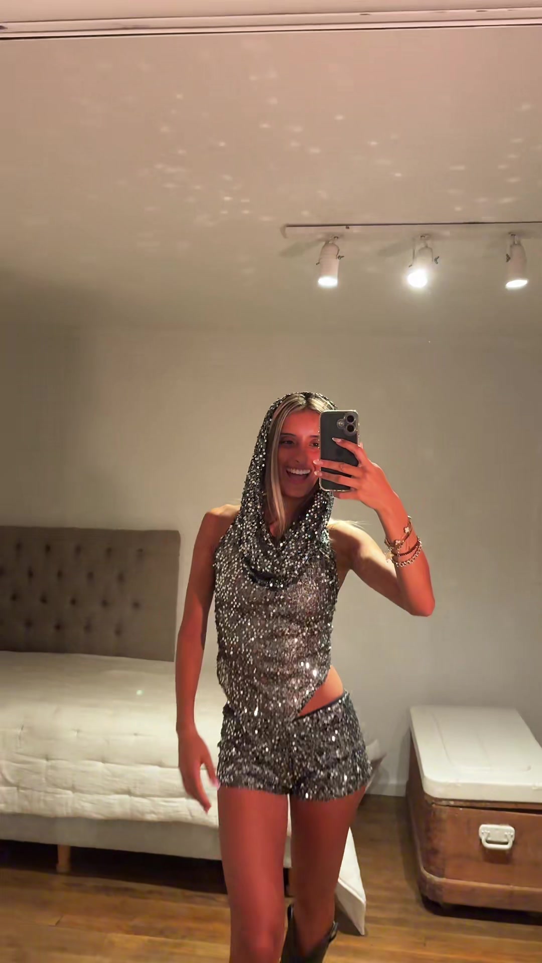 @Martinagiu
