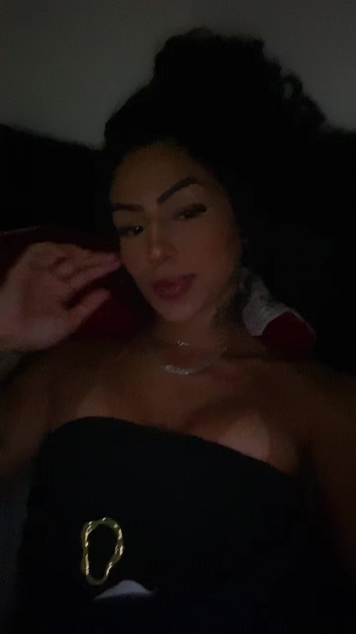 @Larykarinnezzk
