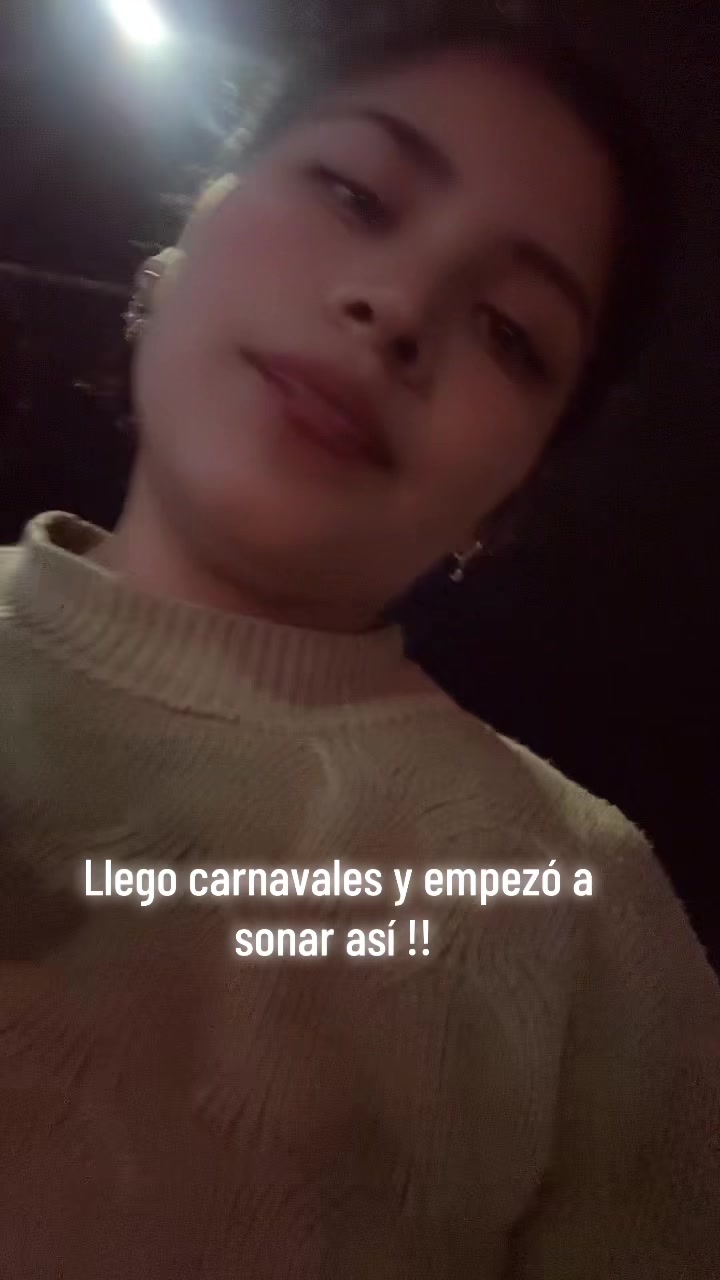 @Ericka Corii 🌹