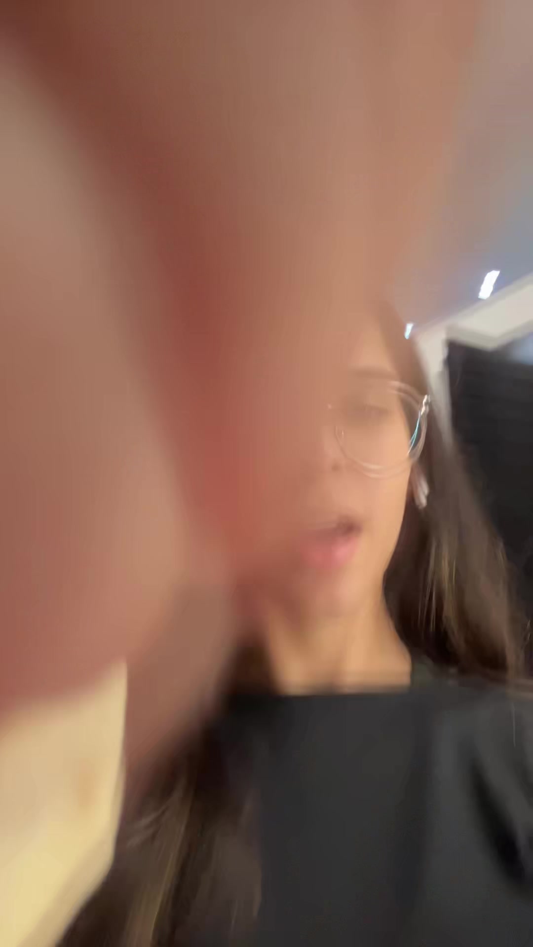 @nicollynha