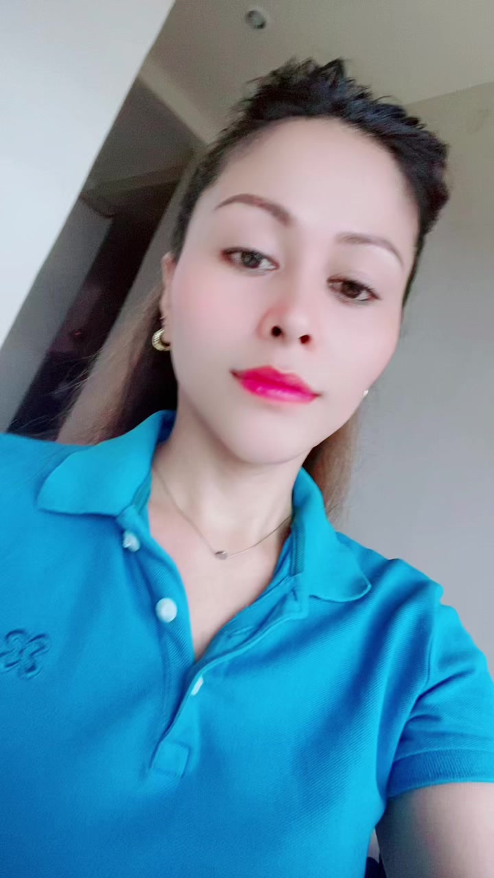 @🔐✨❤️🫶letjenbe7_💙✨🔐