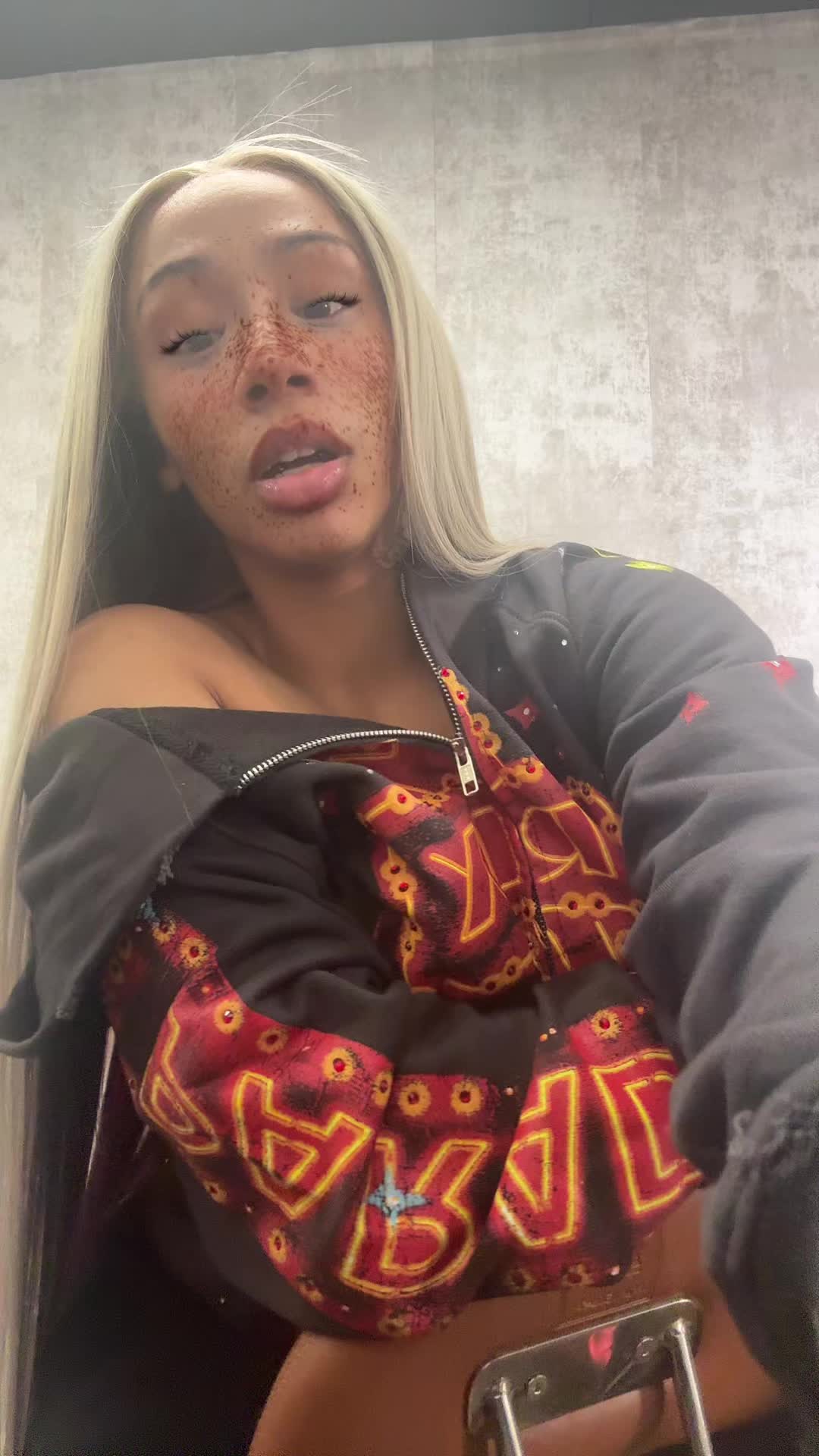@kay.vendetta