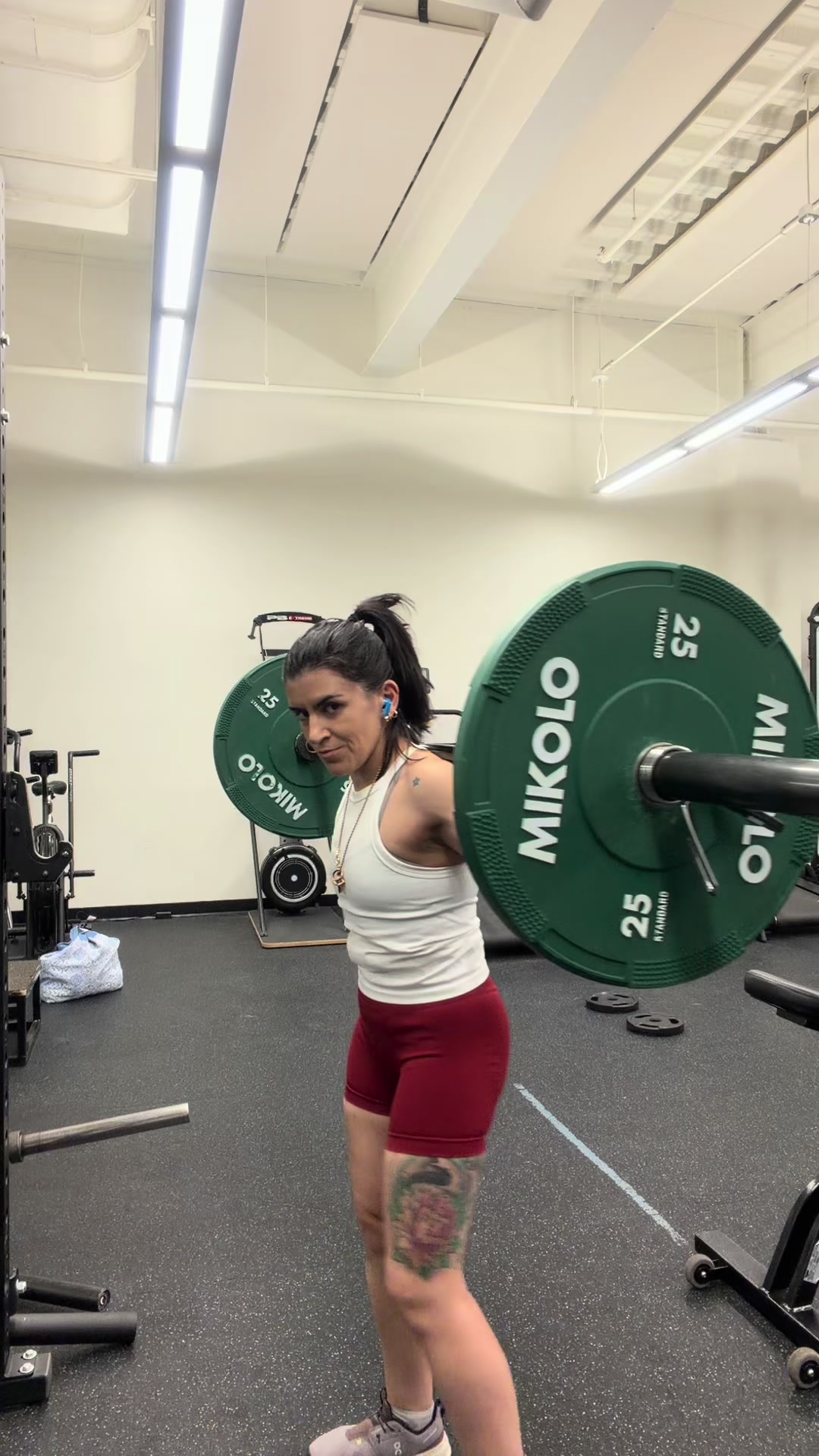 @BJJMOM