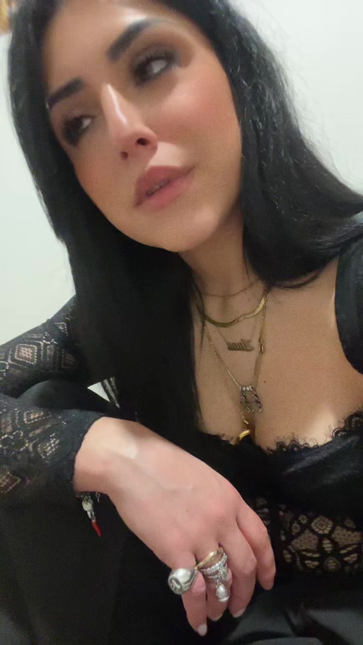 @Annarita Battaglia