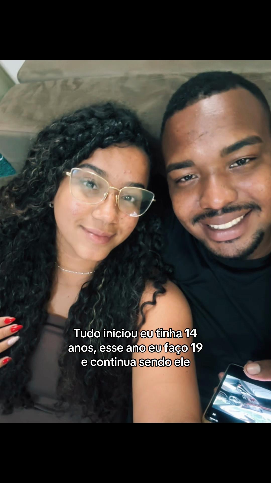 @Cristina 💗