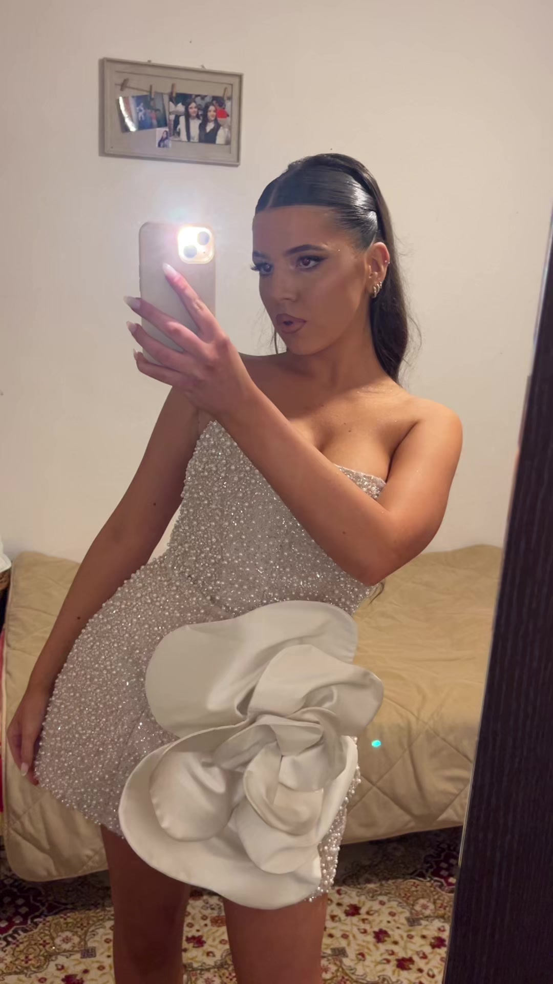 @Lucija Đinović