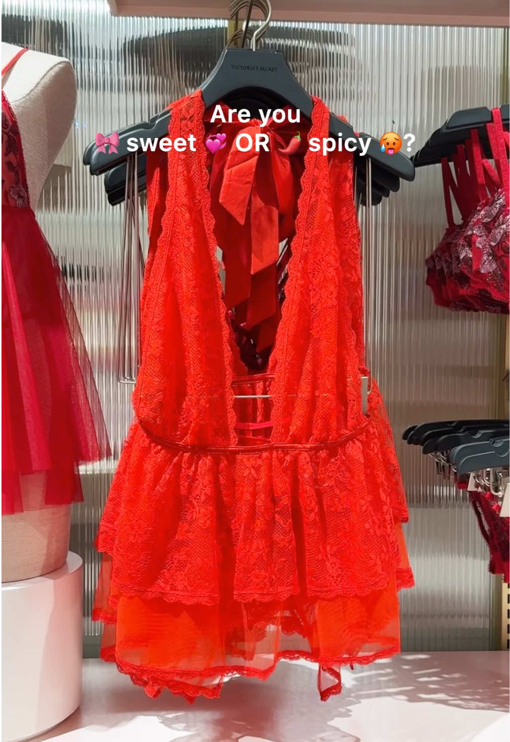 @Victoria&rsquo;s Secret Australia