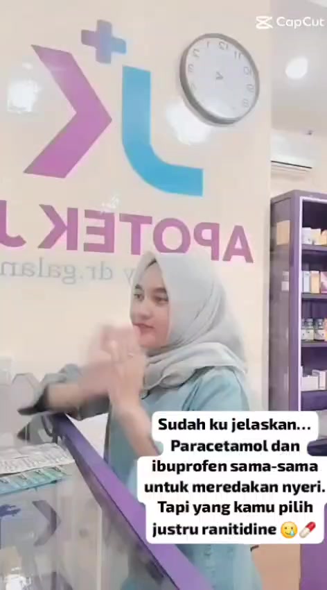 @ApotekJK