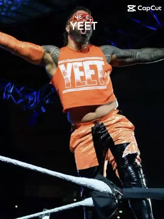 @Guesswho makes these edits Who