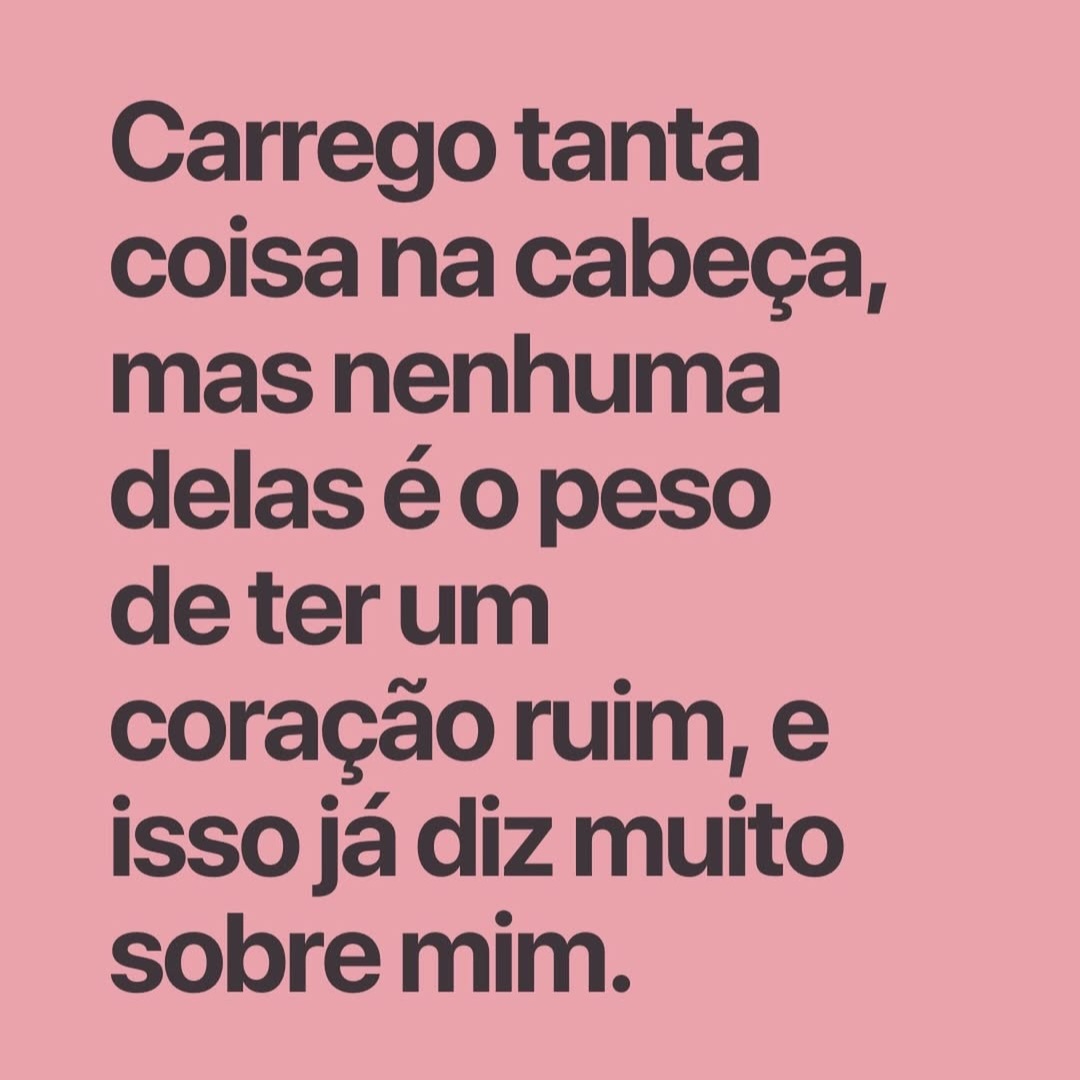 @memoirs🫀