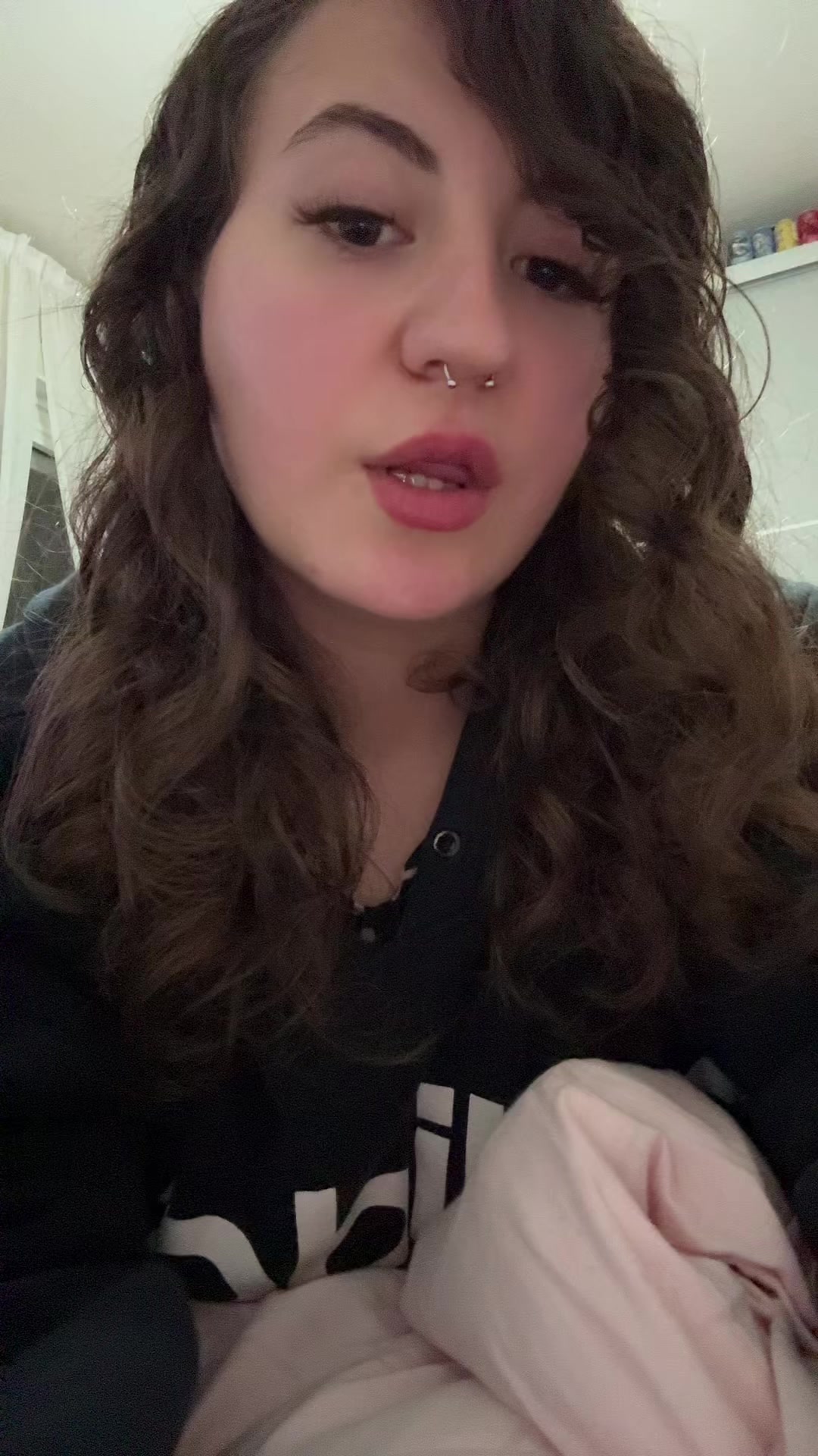 @Hellokittyyy
