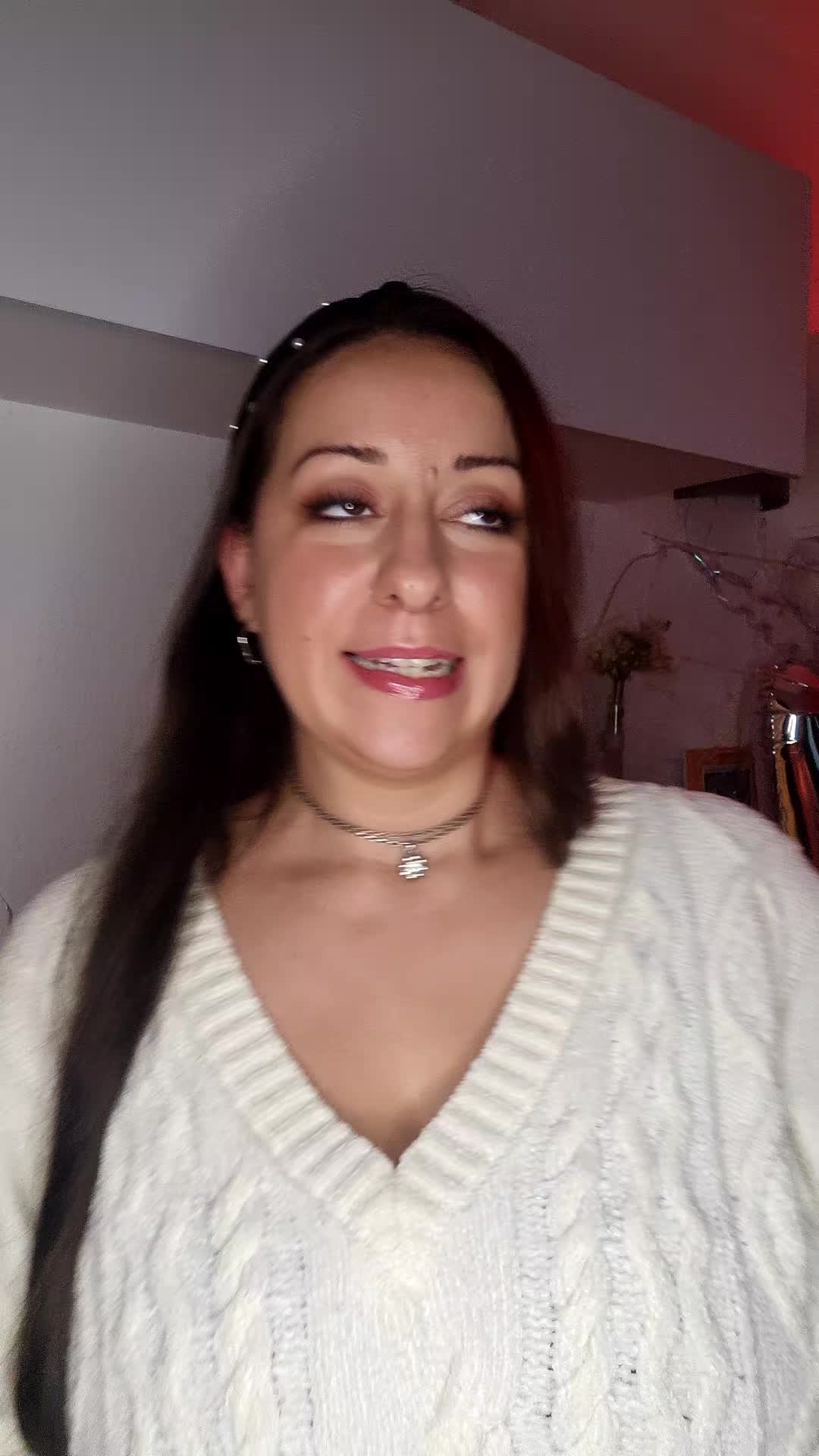 @Carlita A.Zeitona
