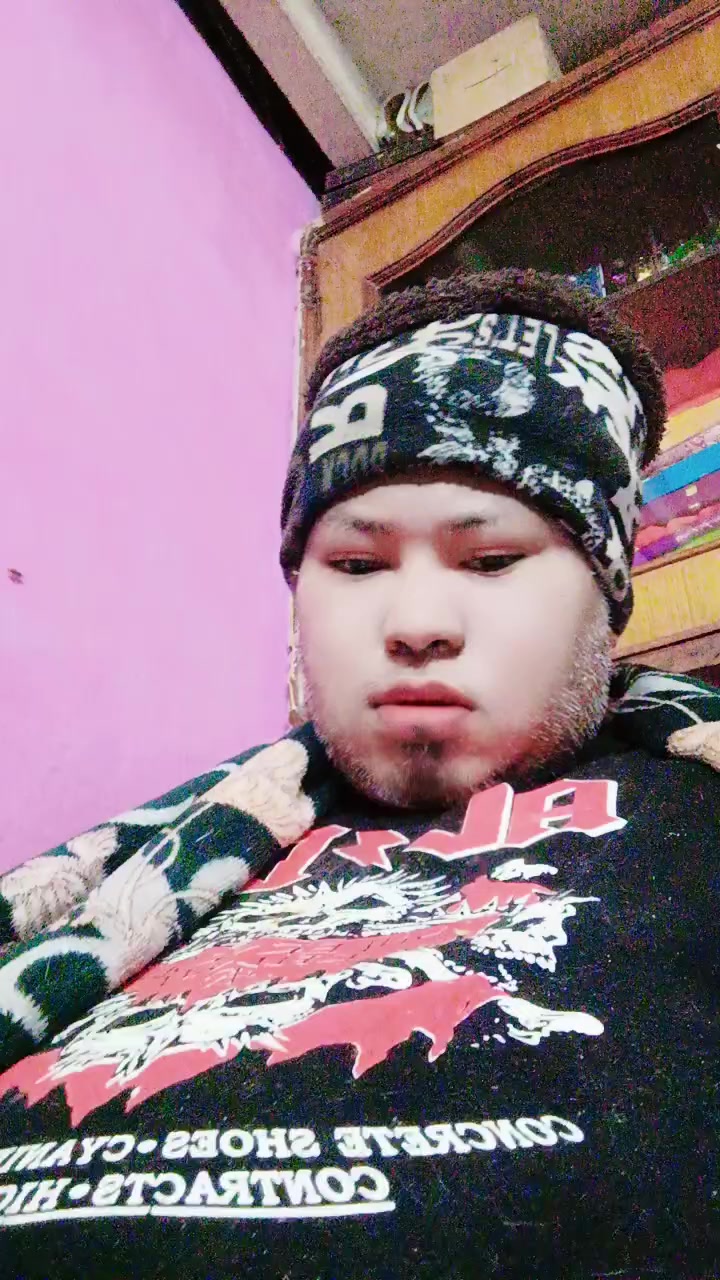 @Shankhar Newa (TM 3✨🫶)