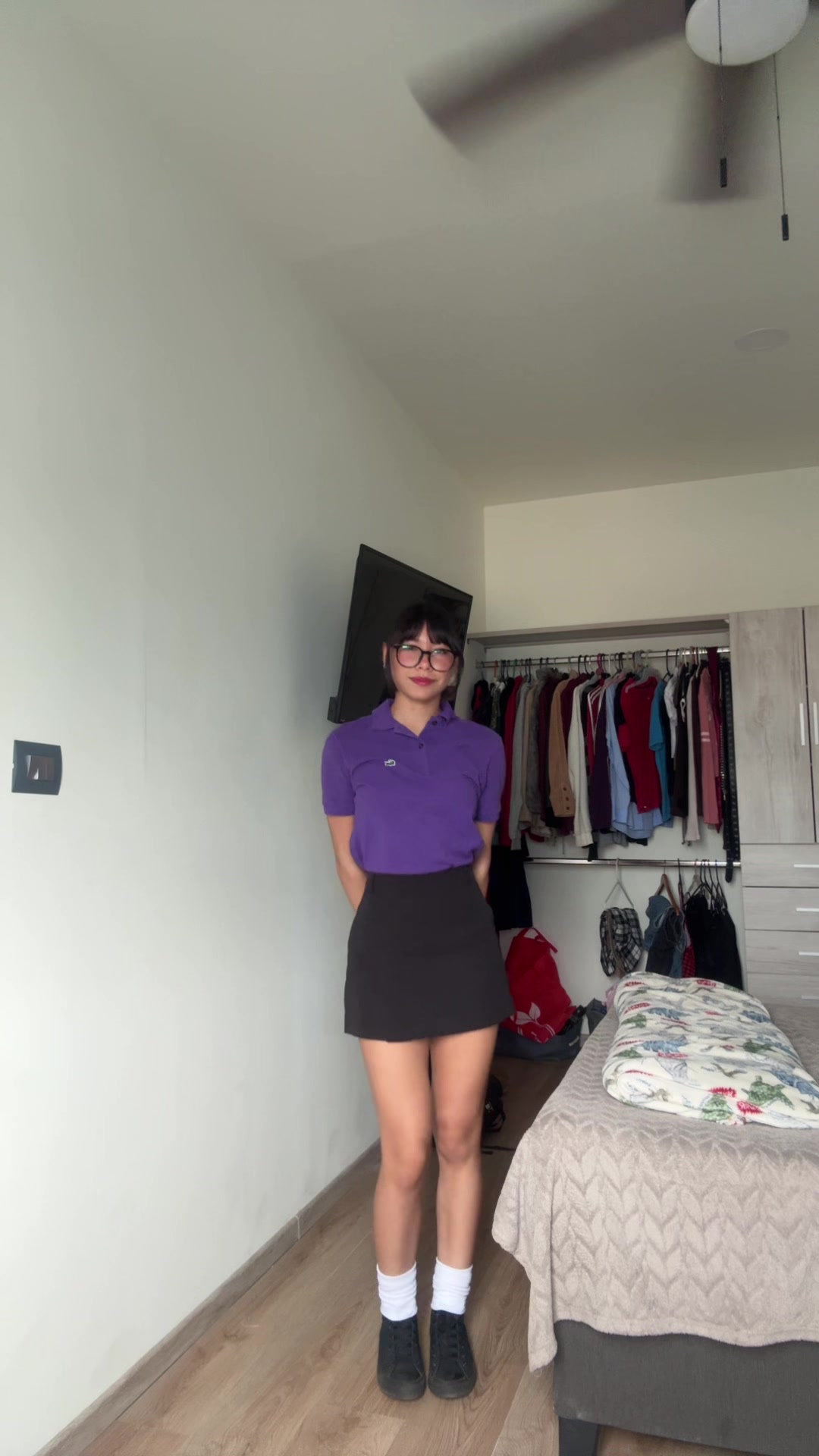 @Linny★