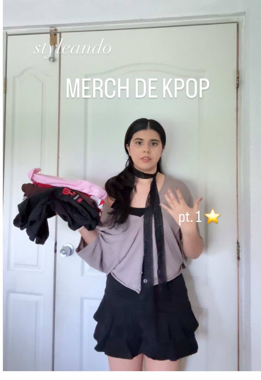 @giovanna