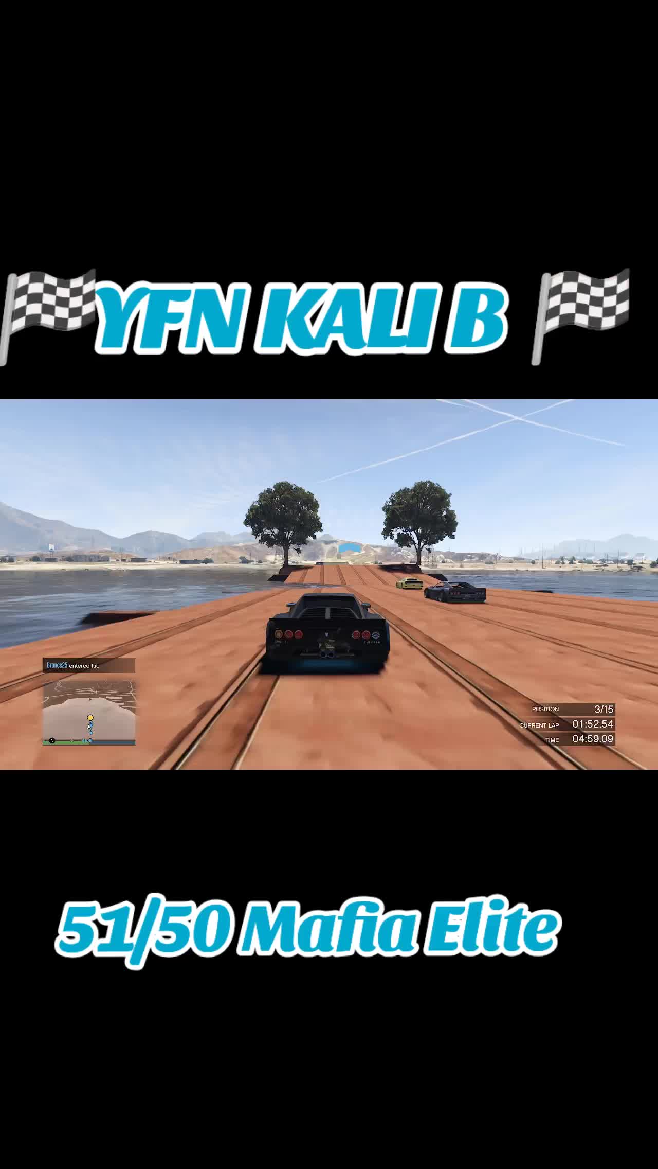 @YFN_KALI_B