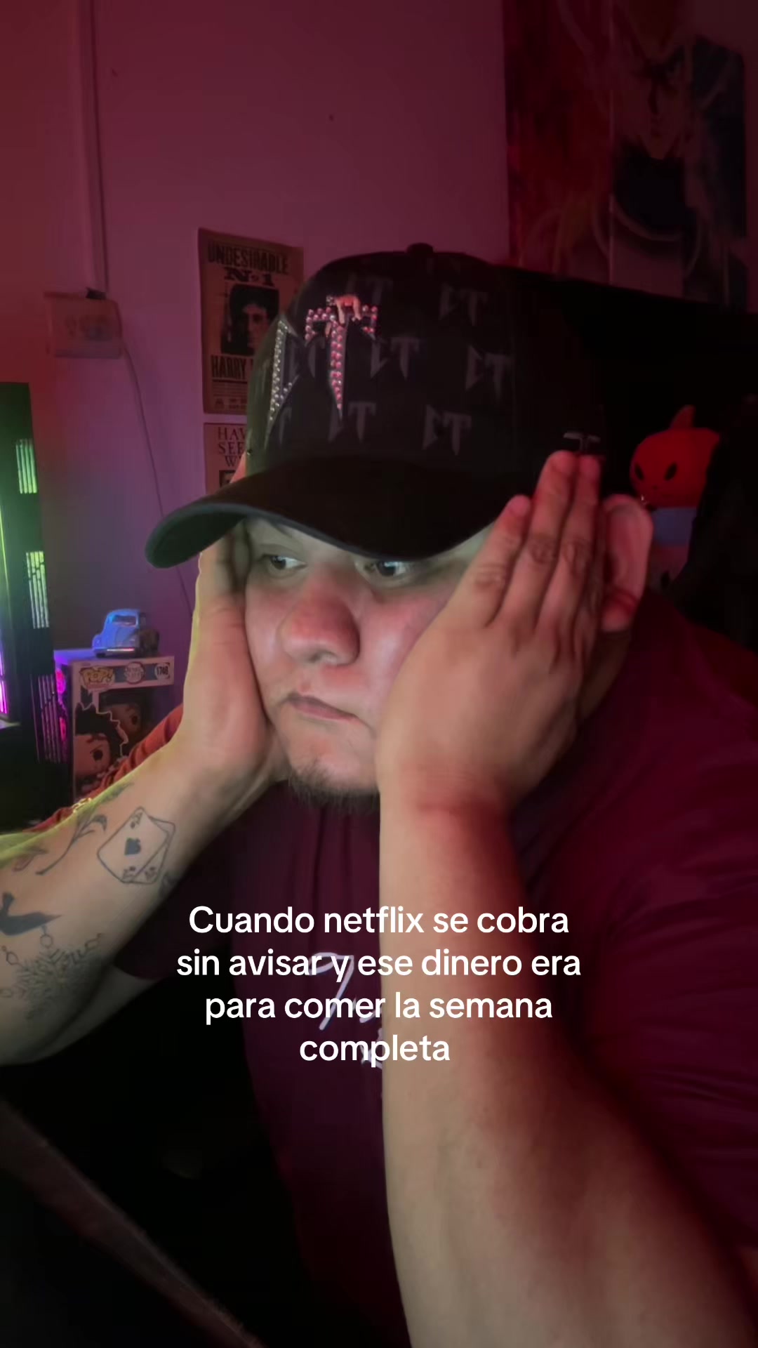 @🔥iamfred97🔱