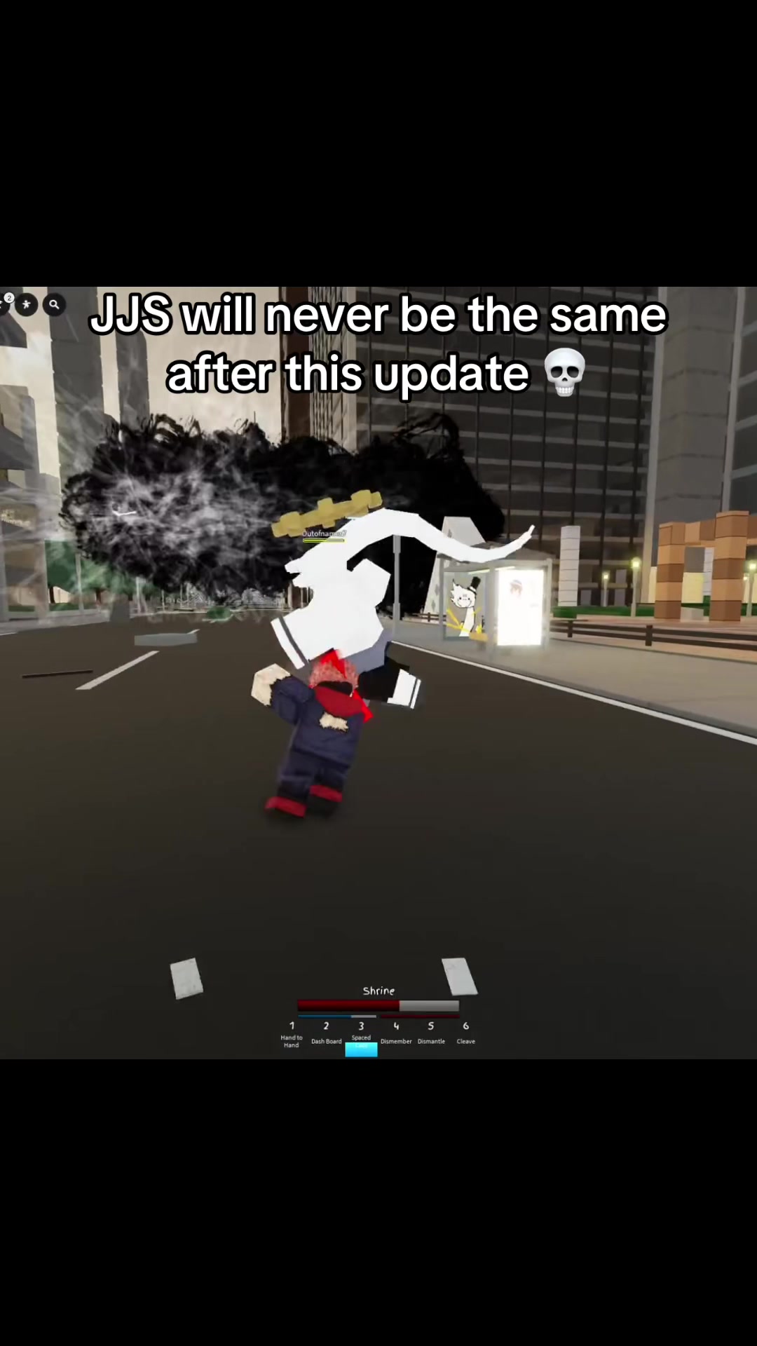@stovve