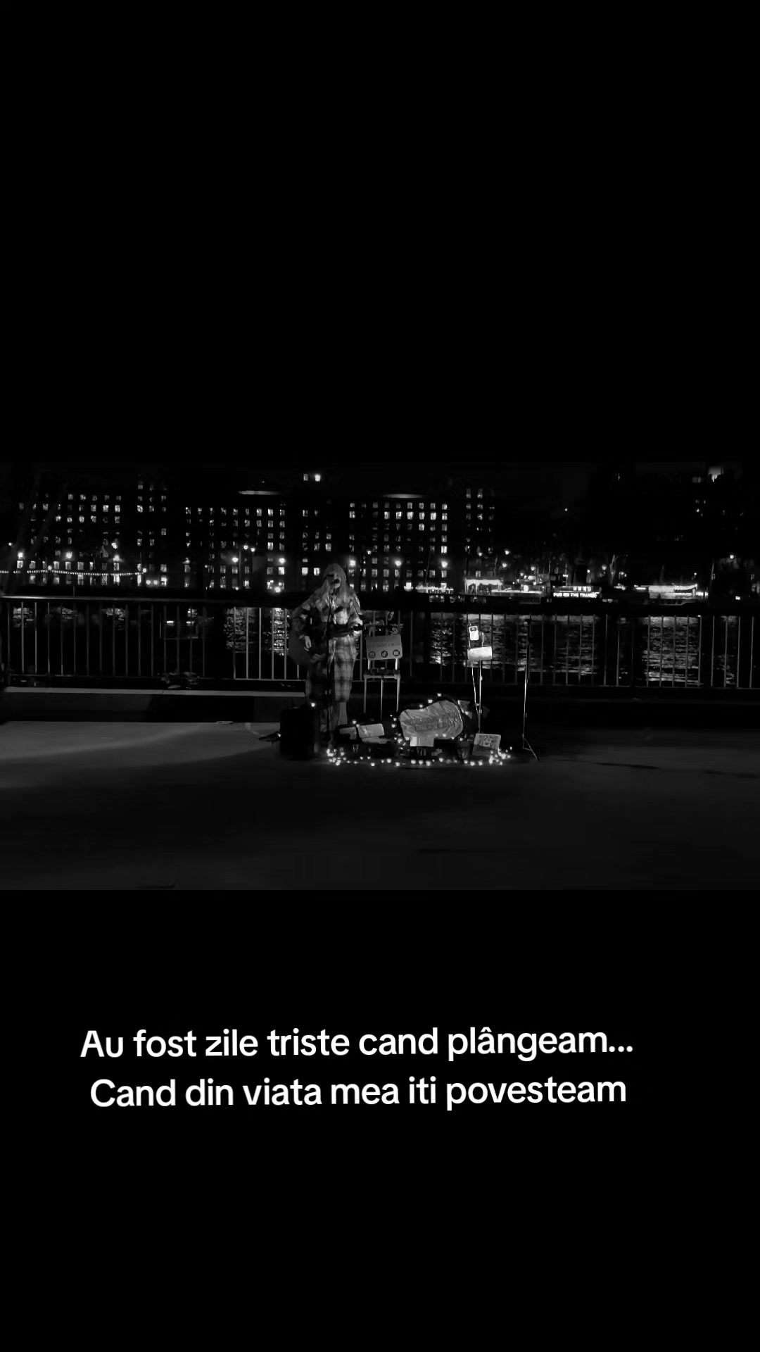 @Idei de melodii pentru TikTok
