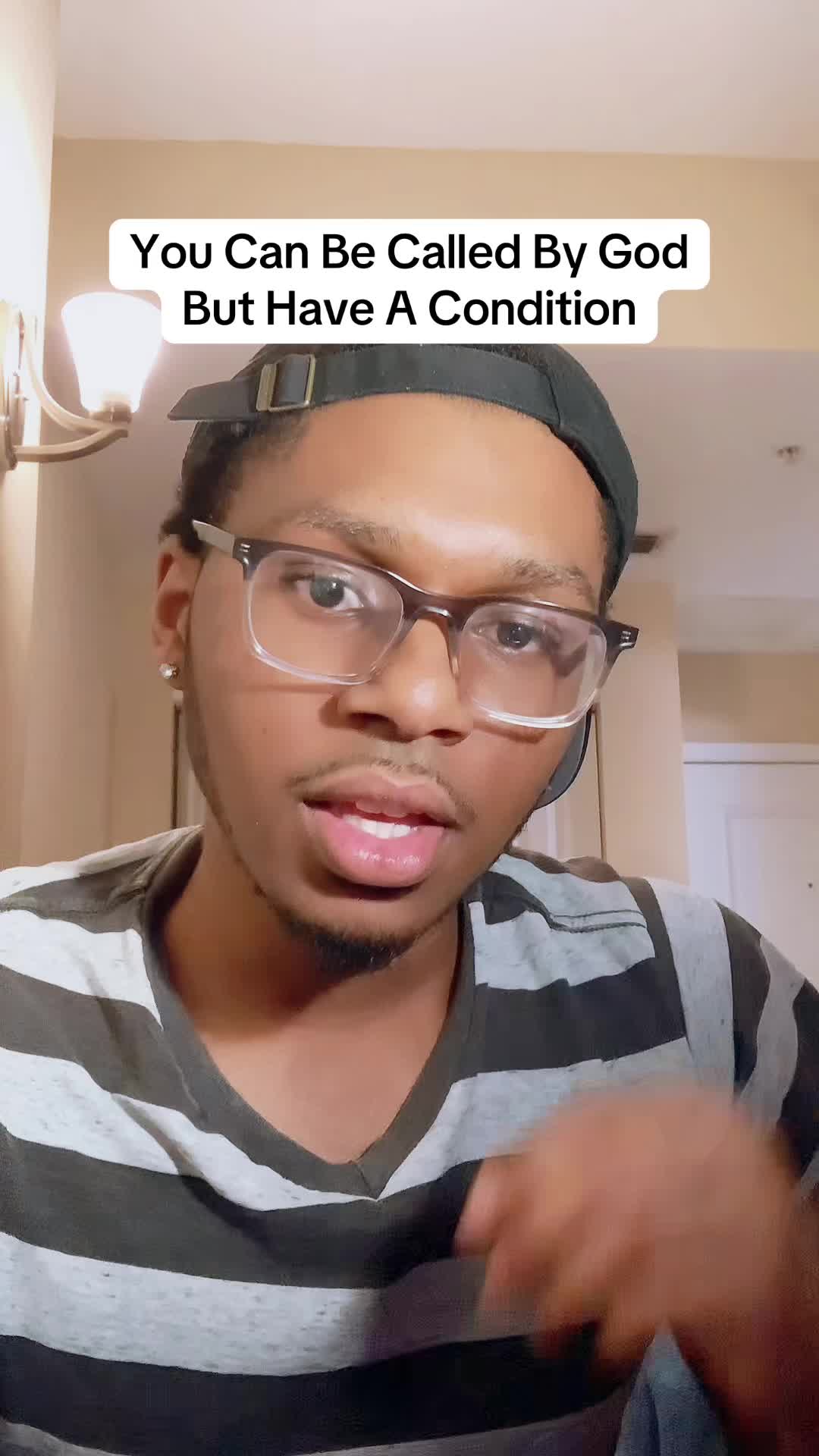 @IcyGlowin 💎