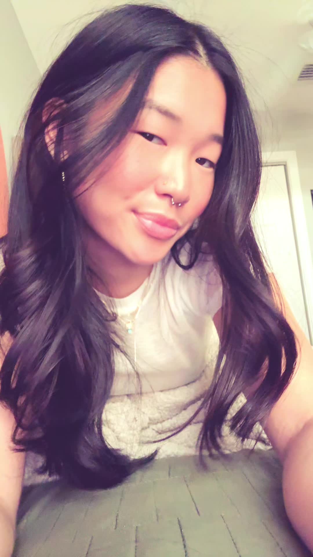 @😽