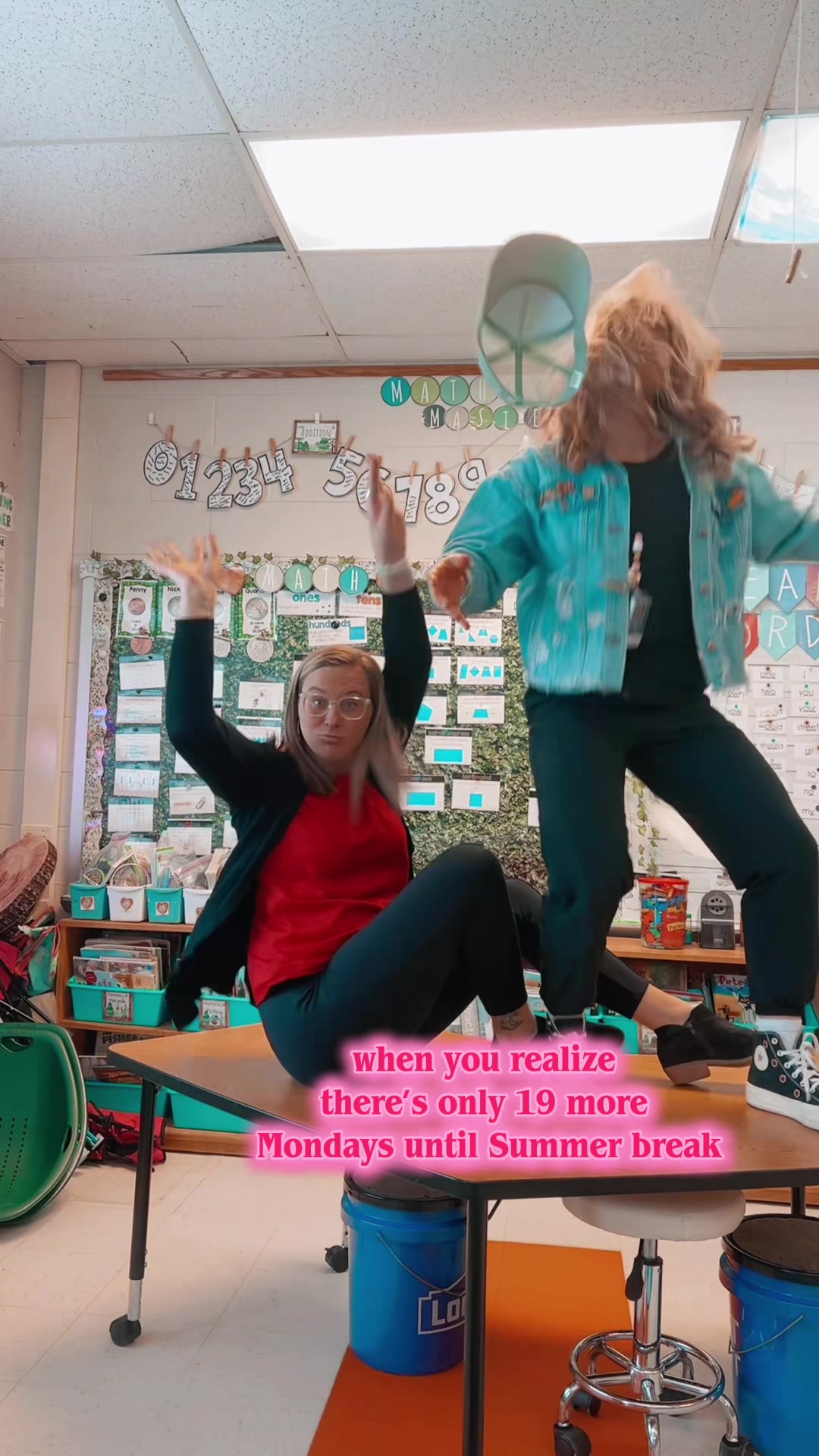 @SecondGradeShenanigans