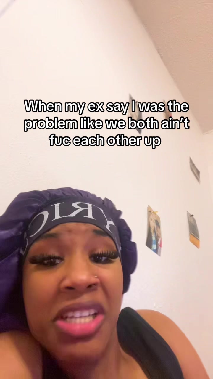 @unkowngirl