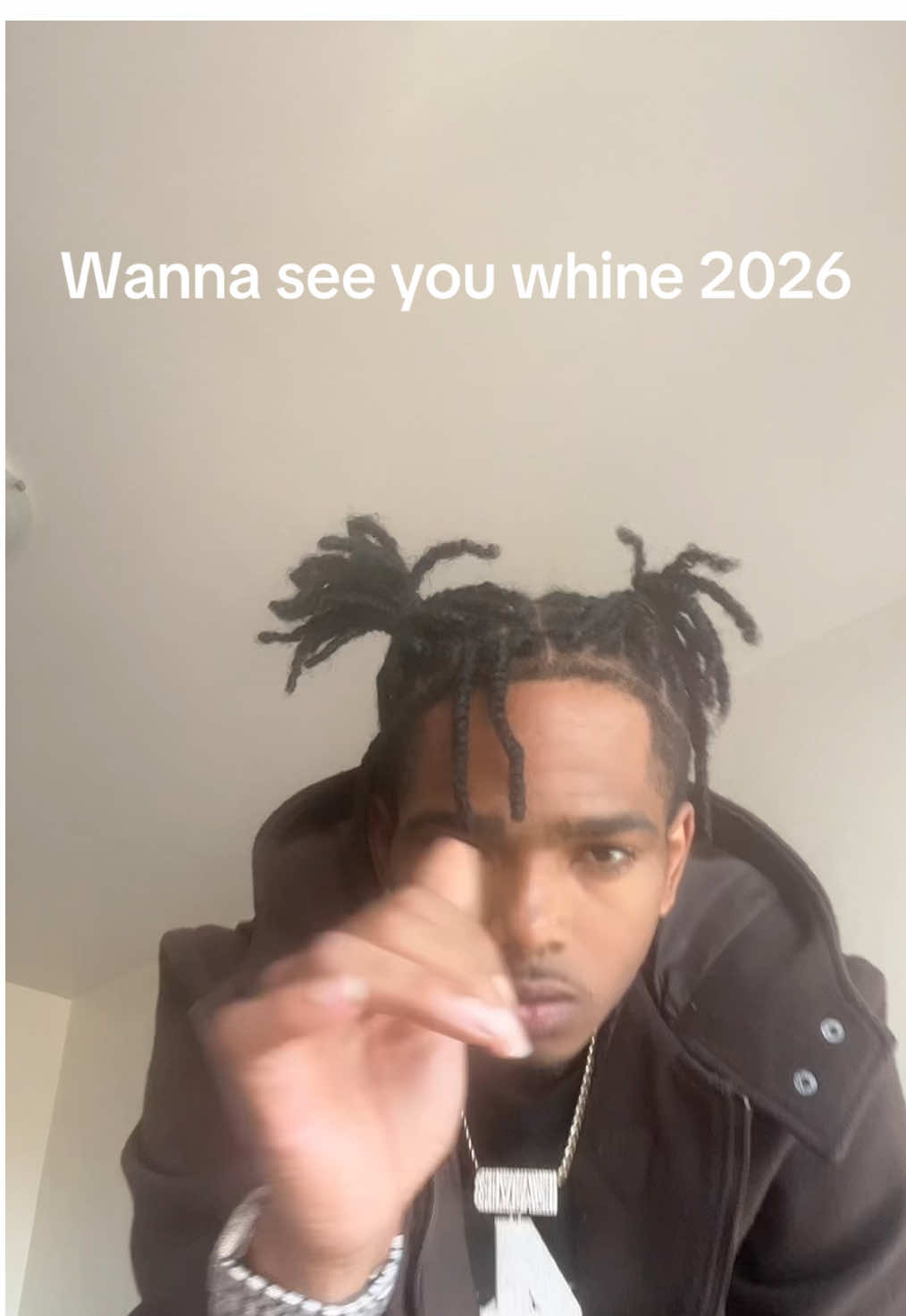 @Lambo4oe