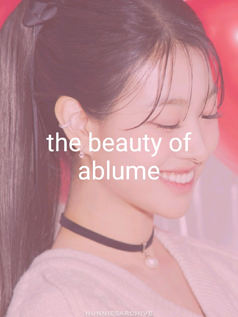 @postershuhua