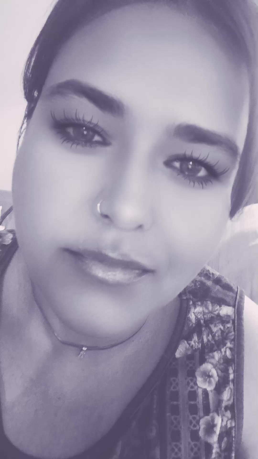 @bigbec