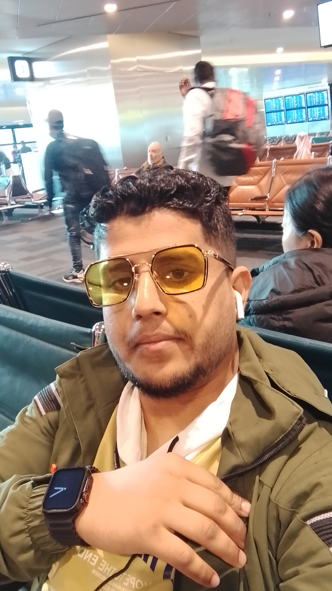 @Chandan Raj 13