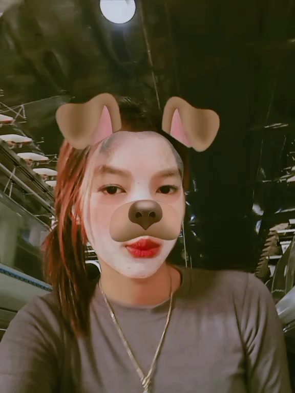 @💋
