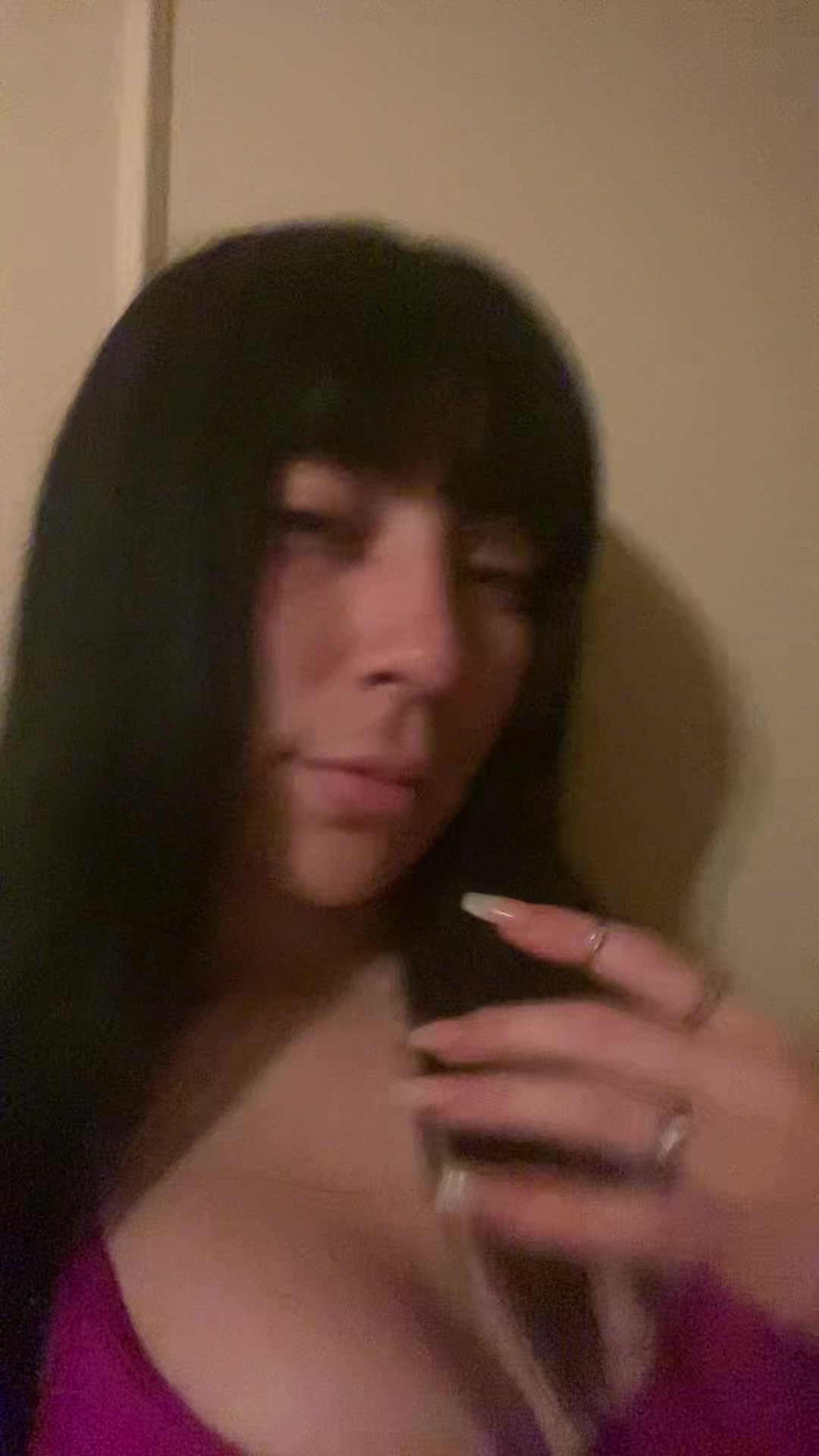 @Magaaa