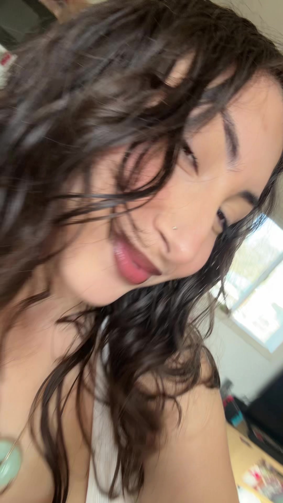 @lexi.da.br4t