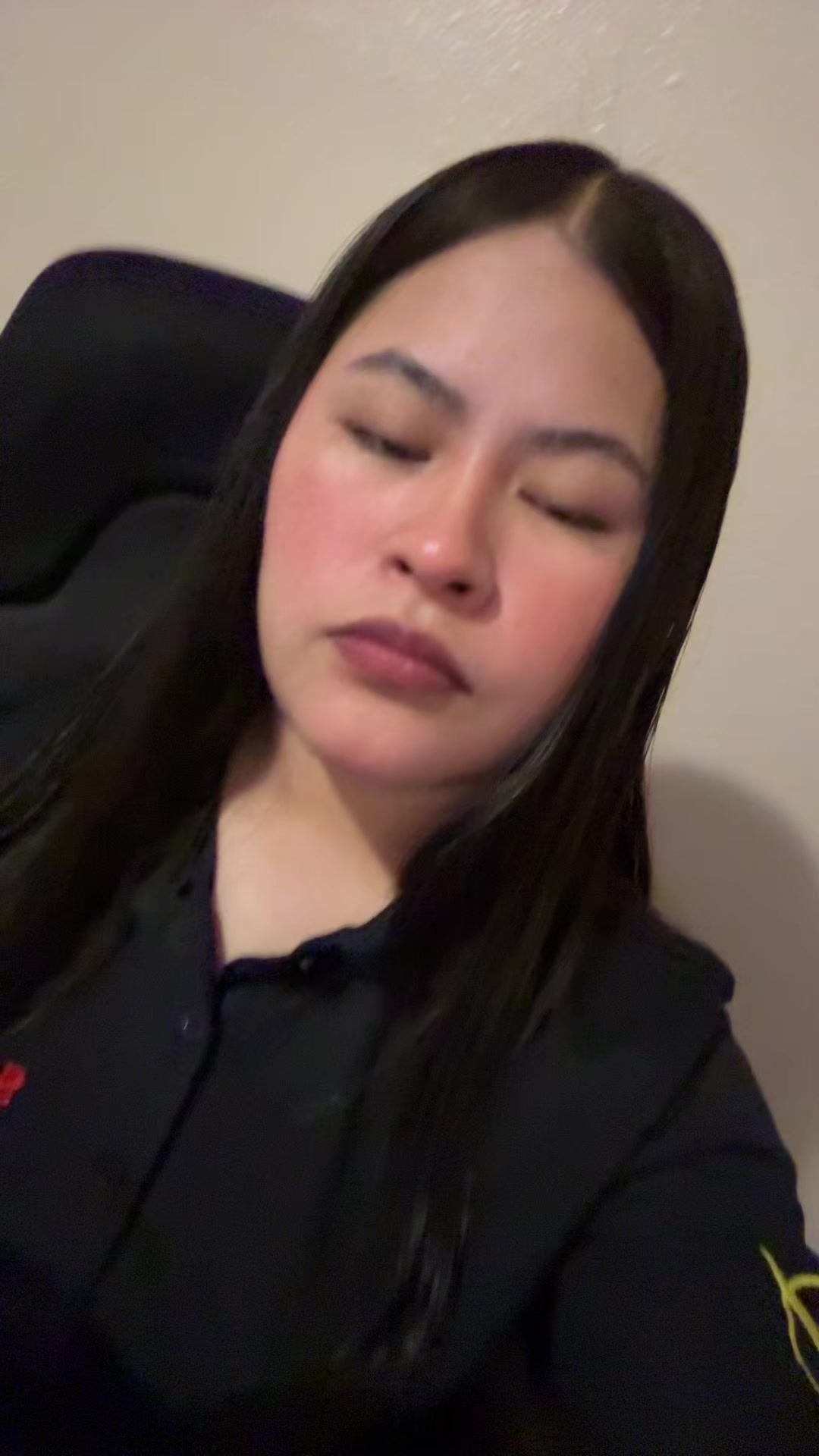 @Sofii &hearts;️✨