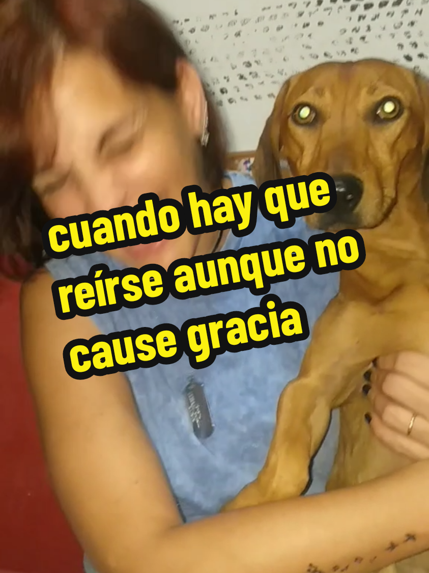 @Marce Batlle