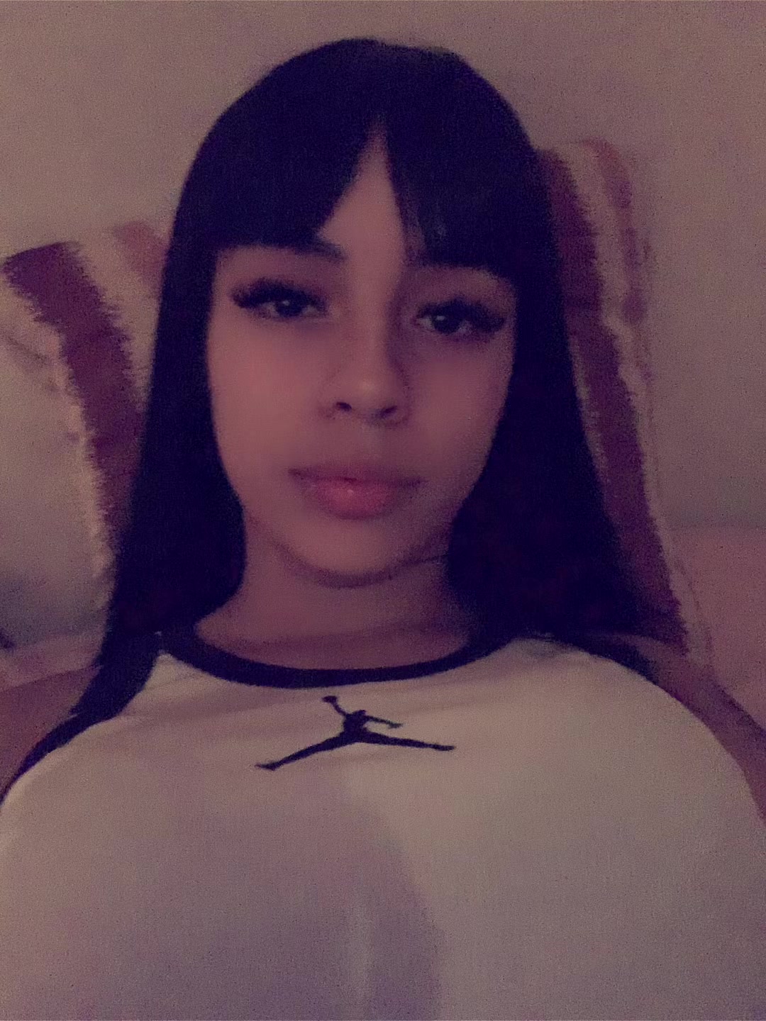 @Melanie Giselle👑