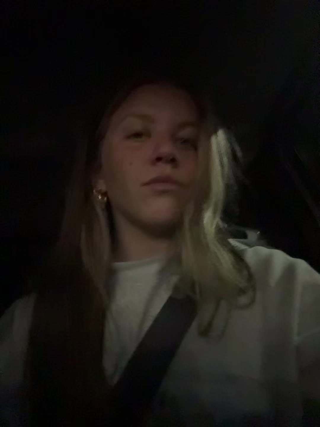@cassie
