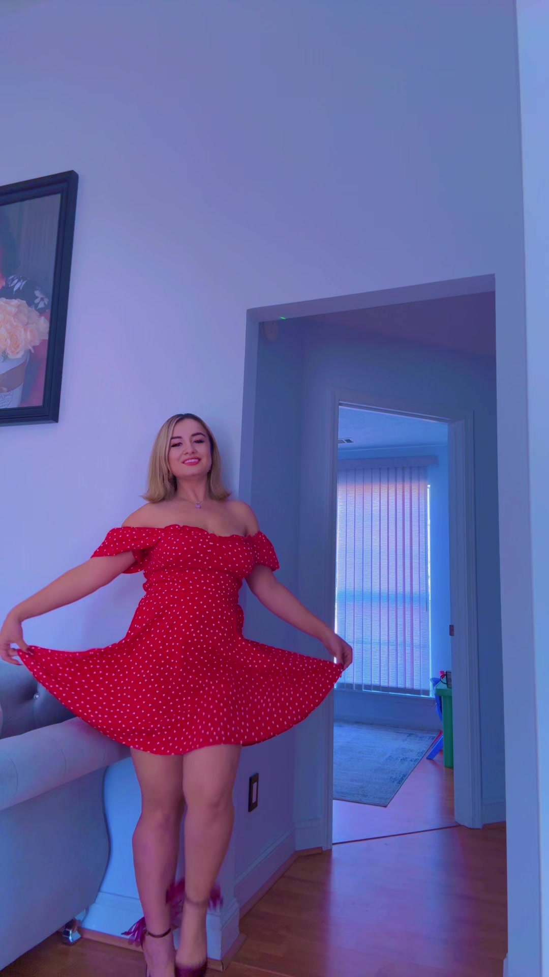 @Yuliyabrunetka