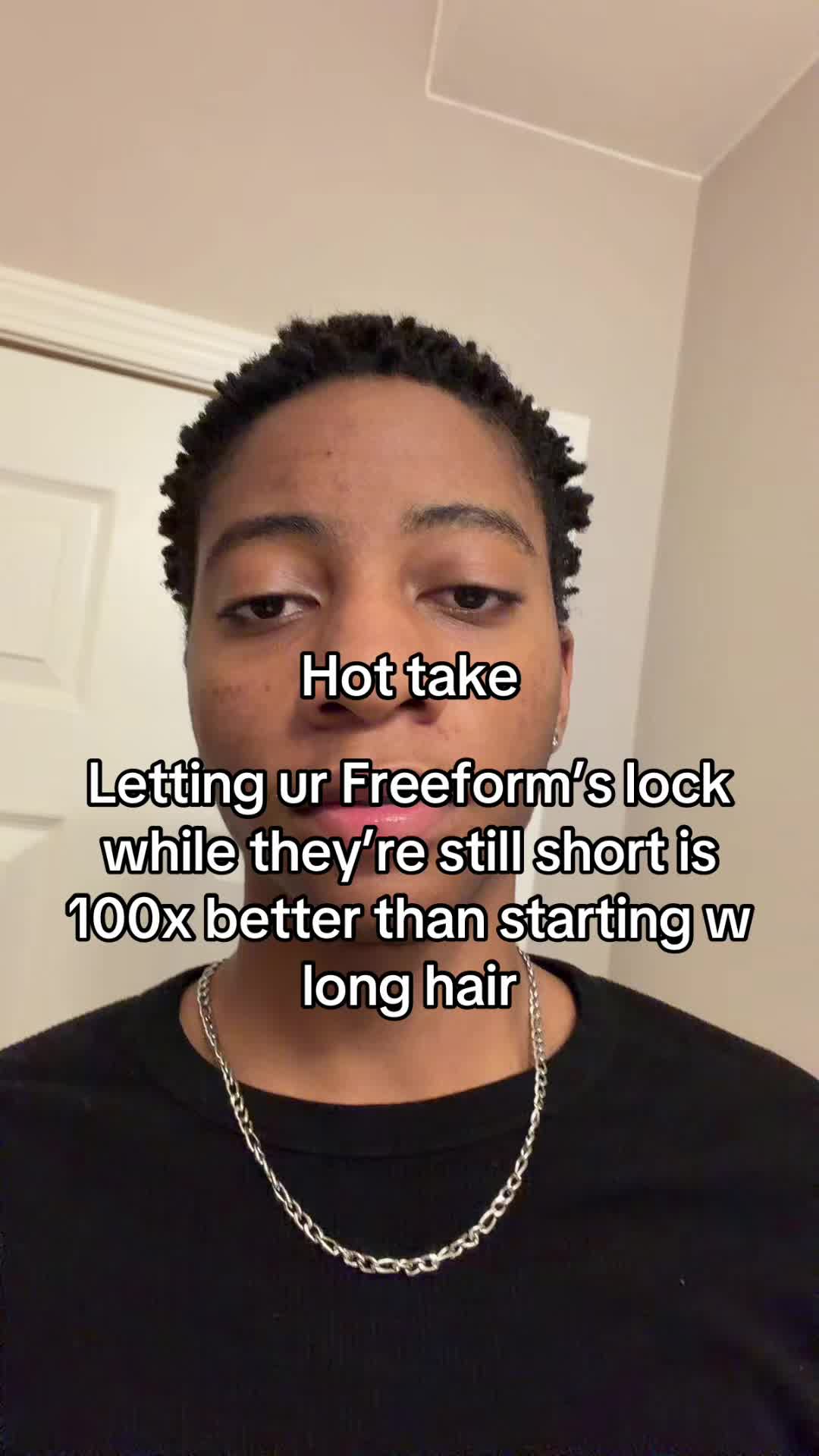 @kayjay