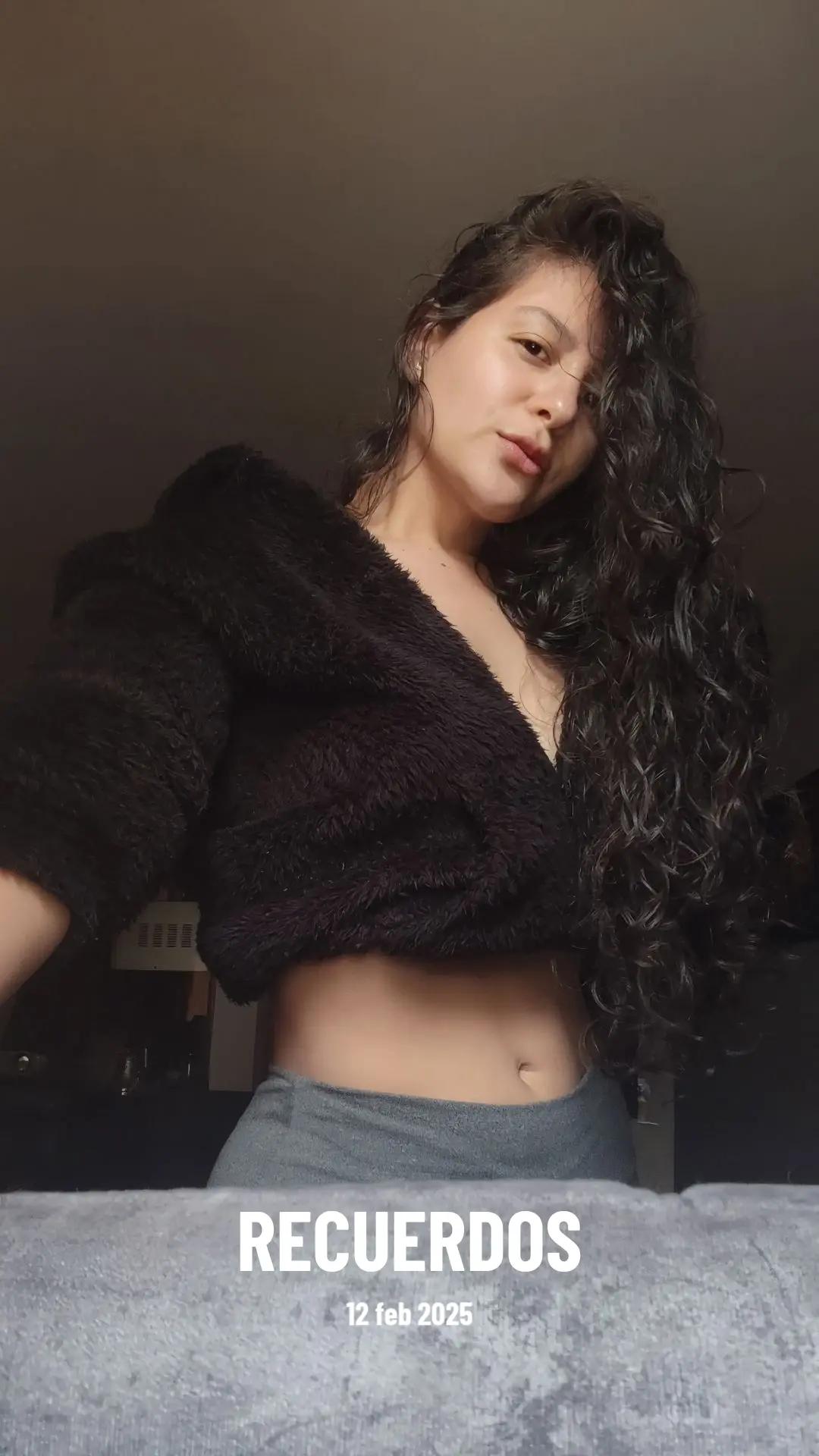 @N  Estefanny Guzm&aacute;n Lopera